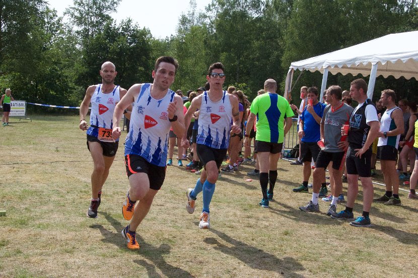 Estafette 2015 - 170